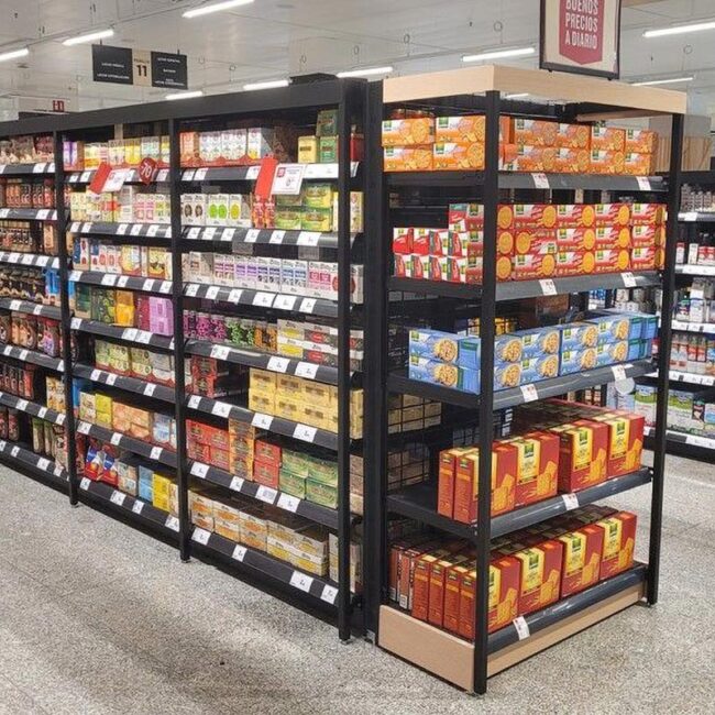 EL-CORTE-INGLÉS,-El-Escorial,-Madrid-C24-0133-B1-ALIMENTACIÓN-(8)_1